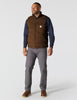 Carhartt 105475 Men's Montana Loose Fit Insulated Vest