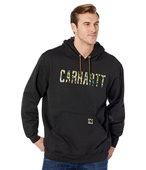 CAR-105486-BLK-LARGE