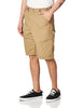 Carhartt B147 Men's Loose Fit Canvas Utility Work Short