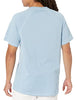 PR ONLY Carhartt 104616 Men's Force Relaxed Fit Midweight Short Sleeve Pocket T-Shirt