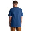 Carhartt Men's 106531 Relaxed Fit Lightweight Short-Sleeve Script Graphic T-Shi