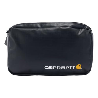 Carhartt B0000374 Cargo Series Rain Defender Pouch