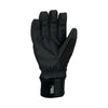 Carhartt Men's Storm Defender Insulated Fleece Cuff Glove