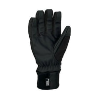 Carhartt Men's Storm Defender Insulated Fleece Cuff Glove