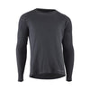 CAR-THERMAL-UM0269M-BLK-MEDIUM: TOP