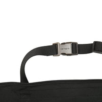 Carhartt Universal Fitted Nylon Duck Cargo Liner, Durable Water-Repellent Liner, Fits a Variety of Cargo Area Sizes