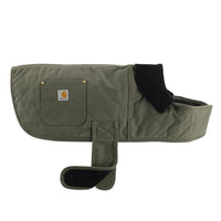 CAR-DOG COAT-P000034030102-ARG-SMALL