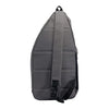 Carhartt B0000510 Mono Sling Backpack