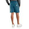 Carhartt Men's 106264 Force Sun Defender™ Relaxed Fit Short - 8 Inch