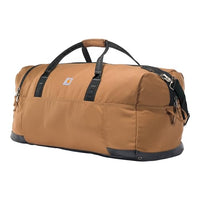 CAR-BAGS-B000050221199-33520199