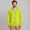 Carhartt K122 Men's Loose Fit Midweight Full-Zip Sweatshirt