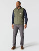 Carhartt Men's Montana Loose Fit Insulated Vest