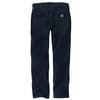Carhartt 102807 Men's Slim Tapered Rugged Flex Jean