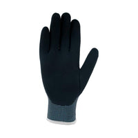 Carhartt A661 MenS AllPurpose Nitrile Grip Glove
