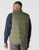 Carhartt Men's Montana Loose Fit Insulated Vest