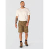 Carhartt 102514 Men's Rugged Flex Rigby Short