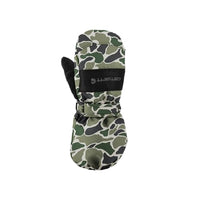 CAR-GLOVE-TA774-RETDKC-LARGE