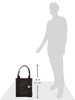 Carhartt Vertical Open Tote, Durable Water-Resistant Tote Bag