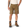 Carhartt 102514 Men's Rugged Flex Rigby Short
