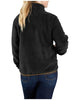 Carhartt 106470 Women's Loose Fit Fleece Pullover