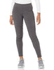 Carhartt 102482 Women's Force Fitted Midweight Utility Legging