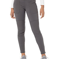 Carhartt 102482 Women's Force Fitted Midweight Utility Legging