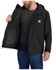 Carhartt Men's 104670 Storm Defender® Loose Fit Heavyweight Jacket