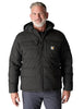 Carhartt Men's Montana Loose Fit Insulated Jacket