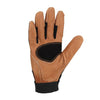 Carhartt A659 Men's The Dex II