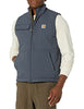 Carhartt 104999 Men's Super Dux™ Relaxed Fit Sherpa-Lined Vest