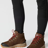 Carhartt womens Force Fitted Lightweight Utility Legging