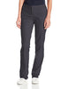 Dickies FP221DS Women's Wrinkle Resistant Flat Front Twill Pant with Stain Release Finish