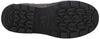 Carhartt CMV1451 Men's 15-inch Waterproof Rubber PullOn Nano Safety Toe Cmv1451