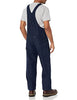 Carhartt 102776 Men's Relaxed Fit Duck Bib Overall