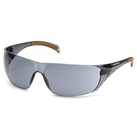 Carhartt CH1 Billings Safety Glasses