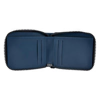 Carhartt B0000248 Men's Durable Water Repel Wallet, Available in Multiple Styles and Colors