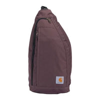 Carhartt B0000510 Mono Sling Backpack