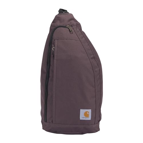 Carhartt B0000510 Mono Sling Backpack