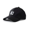 Carhartt 107343 Force Reflective Cap