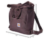 Carhartt B0000537  Convertible Backpack Tote, Durable Tote Bag
