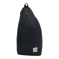 Carhartt B0000510 Unisex Sling Bag