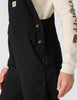 Carhartt Women's Ashland Bib Overall