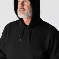 Carhartt 107034 Men's Loose Fit Midweight Camo Graphic Sweatshirt