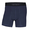 CAR-BRIEF-MBB124-NVY-X-LARGE-2PK