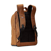 Carhartt B0000533 Unisex Legacy Classic Work Pack