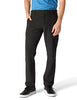 Carhartt Men's 106265 Force® Sun Defender Relaxed Fit Pant