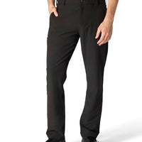 Carhartt Men's 106265 Force® Sun Defender Relaxed Fit Pant