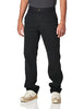 PR ONLY Carhartt B324 Men's Relaxed Fit Twill Utility Work Pant