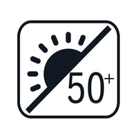 Carhartt UP0230U unisex-adult Force All-season Protective Sleeve