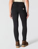 Carhartt womens Force Fitted Lightweight Utility Legging